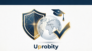 Uprobity Logo