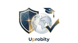 Uprobity