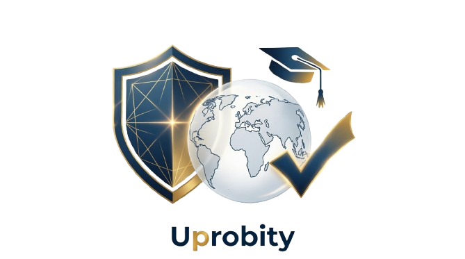 Uprobity