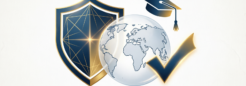 Uprobity Logo